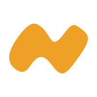 SugarNotes - Diabetes Logbook