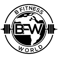 B FIT