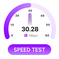 Wifi Analyzer-Fast & Secure