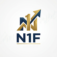 NETWORK-1 INC