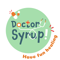 Doctor Syrup