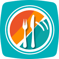 DineHub - Food Delivery