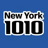 1010 Radio New York