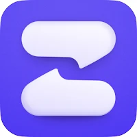 Zario: Reduce Screen Time