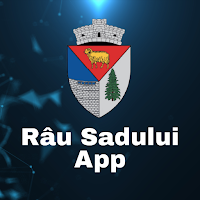 Rau Sadului App