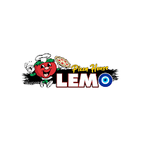 Lemo Pizza House