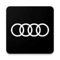Audi CR