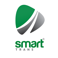 SMART TRANS - Just like that!