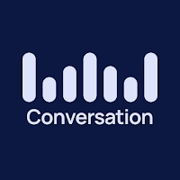 SpeakBridge: Conversation