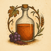 Fermolog - Ferment and Track