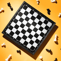 Auto Chess Mobile Dragons TFT