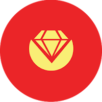 Yaowarat