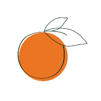Naranjas Alba Garcés