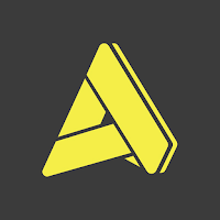 Aptean Mesh