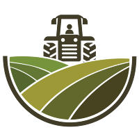 Agrifim