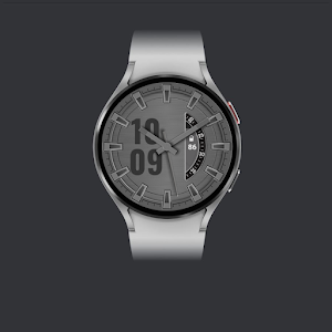 METAL Screenshot 3