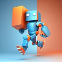 Box Hunter