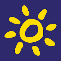 FeG Pohlheim