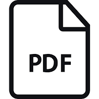 Edipdf