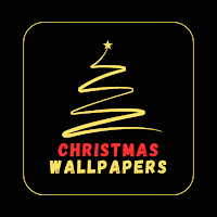 Christmas Wallpapers