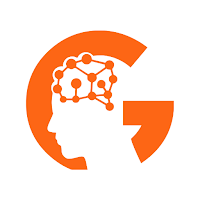 Geenus