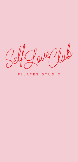 Self Love Club Pilates Studio Screenshot 0