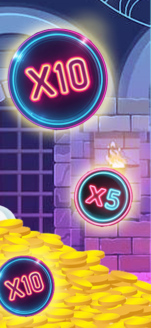 Chicken Road Screenshot 3