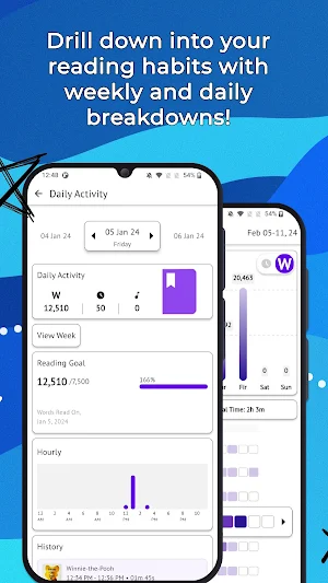 OwOl Screenshot 3