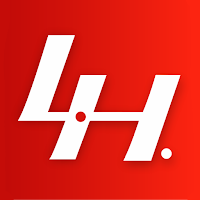 LH Traslados