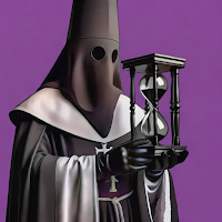 Hasta Semana Santa