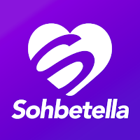 Sohbet-Ella: Tanışma ve Sohbet