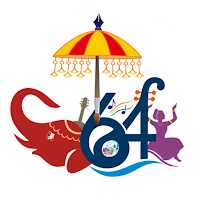 School Kalolsavam