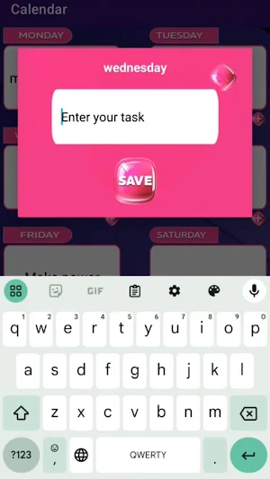 Vbet Active Screenshot 1