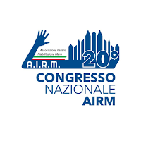AIRM2025