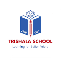 Trishala School