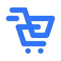 RiseCart