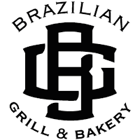 Brazilian Grill & Bakery To Go