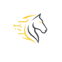 DarkHorseIQ