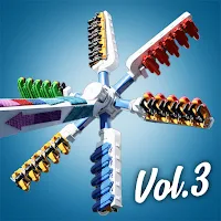 Funfairs Vol.3