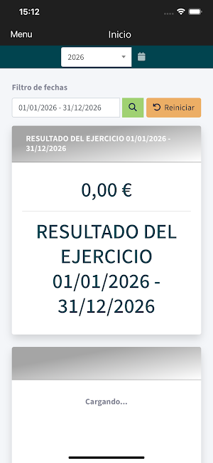 Delta Conecta Screenshot 2