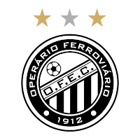 Sócio Torcedor Operário