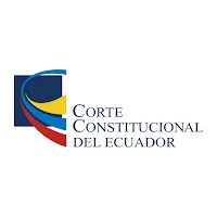 CorteEC