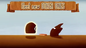 About Love and Hate 2 Screenshot 1