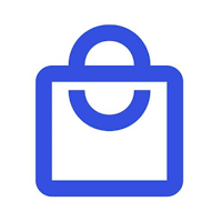 Click & Shop