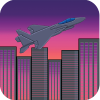 Flight Frenzy