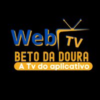 Web Tv Beto Da Doura