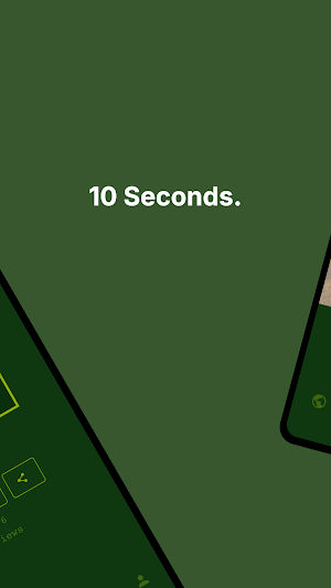 FrickFrack Screenshot 1