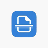 Doc Scan Maker