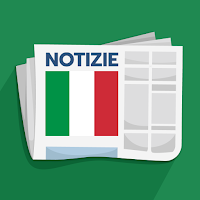 News republic: ultime notizie