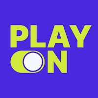 Play On